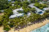 94/9 Veivers Road, Palm Cove, Qld 4879-Image