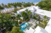 94/9 Veivers Road, Palm Cove, Qld 4879-Image