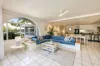 94/9 Veivers Road, Palm Cove, Qld 4879-Image