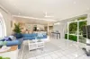 94/9 Veivers Road, Palm Cove, Qld 4879-Image