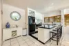 94/9 Veivers Road, Palm Cove, Qld 4879-Image