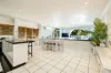94/9 Veivers Road, Palm Cove, Qld 4879-Image