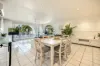 94/9 Veivers Road, Palm Cove, Qld 4879-Image
