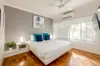 94/9 Veivers Road, Palm Cove, Qld 4879-Image