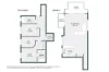 94/9 Veivers Road, Palm Cove, Qld 4879-Floorplan