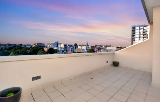 94/93-103  High Street, Preston, Vic 3072-Image