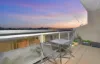 94/93-103  High Street, Preston, Vic 3072-Image