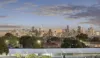 94/93-103  High Street, Preston, Vic 3072-Image