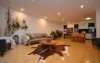 94/93-103  High Street, Preston, Vic 3072-Image
