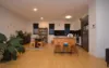 94/93-103  High Street, Preston, Vic 3072-Image