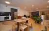 94/93-103  High Street, Preston, Vic 3072-Image