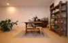 94/93-103  High Street, Preston, Vic 3072-Image