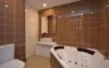 94/93-103  High Street, Preston, Vic 3072-Image
