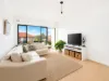94-96 Mount Street, Coogee, NSW 2034