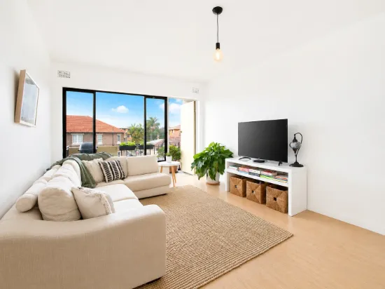 94-96 Mount Street, Coogee, NSW 2034
