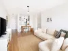 94-96 Mount Street, Coogee, NSW 2034-Image
