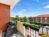 94-96 Mount Street, Coogee, NSW 2034-Image