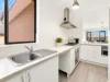 94-96 Mount Street, Coogee, NSW 2034-Image