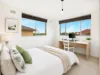 94-96 Mount Street, Coogee, NSW 2034-Image