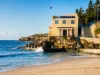 94-96 Mount Street, Coogee, NSW 2034-Image