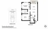 94-96 Mount Street, Coogee, NSW 2034-Floorplan
