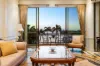 94 Seaworld Drive, Main Beach, Qld 4217