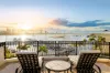 94  Seaworld Drive, Main Beach, Qld 4217