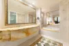 94 Seaworld Drive, Main Beach, Qld 4217-Image
