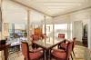 94  Seaworld Drive, Main Beach, Qld 4217-Image