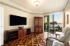 94 Seaworld Drive, Main Beach, Qld 4217-Image