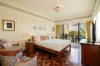 94  Seaworld Drive, Main Beach, Qld 4217-Image