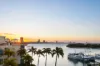 94 Seaworld Drive, Main Beach, Qld 4217-Image