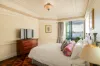 94  Seaworld Drive, Main Beach, Qld 4217-Image