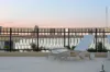 94 Seaworld Drive, Main Beach, Qld 4217-Image
