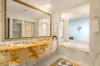 94  Seaworld Drive, Main Beach, Qld 4217-Image
