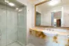 94 Seaworld Drive, Main Beach, Qld 4217-Image