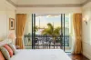 94  Seaworld Drive, Main Beach, Qld 4217-Image