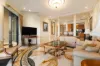 94 Seaworld Drive, Main Beach, Qld 4217-Image