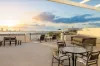 94  Seaworld Drive, Main Beach, Qld 4217-Image