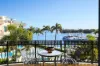 94 Seaworld Drive, Main Beach, Qld 4217-Image