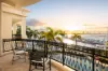 94  Seaworld Drive, Main Beach, Qld 4217-Image