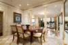 94 Seaworld Drive, Main Beach, Qld 4217-Image