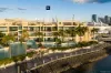 94  Seaworld Drive, Main Beach, Qld 4217-Image