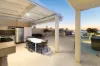 94 Seaworld Drive, Main Beach, Qld 4217-Image