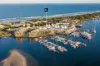94  Seaworld Drive, Main Beach, Qld 4217-Image