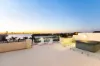 94 Seaworld Drive, Main Beach, Qld 4217-Image