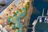 94  Seaworld Drive, Main Beach, Qld 4217-Image