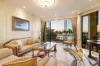94 Seaworld Drive, Main Beach, Qld 4217-Image