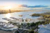 94  Seaworld Drive, Main Beach, Qld 4217-Image