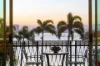 94 Seaworld Drive, Main Beach, Qld 4217-Image